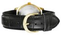 Zegarek Męski CASIO MTP-V002GL-7B2UDF + BOX CASIO