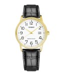 Zegarek Męski CASIO MTP-V002GL-7B2UDF + BOX CASIO