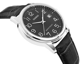 Zegarek Męski CASIO MTP-V002L-1BUDF + BOX CASIO