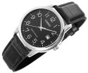 Zegarek Męski CASIO MTP-V002L-1BUDF + BOX CASIO