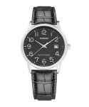 Zegarek Męski CASIO MTP-V002L-1BUDF + BOX CASIO
