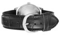 Zegarek Męski CASIO MTP-V002L-1BUDF + BOX CASIO