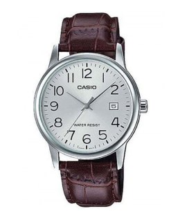 Zegarek Męski CASIO MTP-V002L-7B2UDF + BOX CASIO