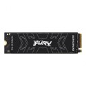 Dysk SSD KINGSTON SFYRD/2000G (M.2 2280″ /2TB ) Dysk SSD KINGSTON SFYRD/2000G (M.2 2280″ /2TB )