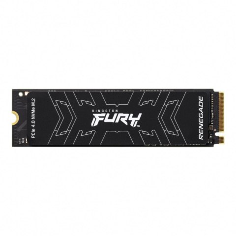 Dysk SSD KINGSTON SFYRD/2000G (M.2 2280″ /2TB ) Dysk SSD KINGSTON SFYRD/2000G (M.2 2280″ /2TB )