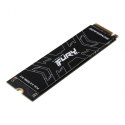 Dysk SSD KINGSTON SFYRD/2000G (M.2 2280″ /2TB ) Dysk SSD KINGSTON SFYRD/2000G (M.2 2280″ /2TB )