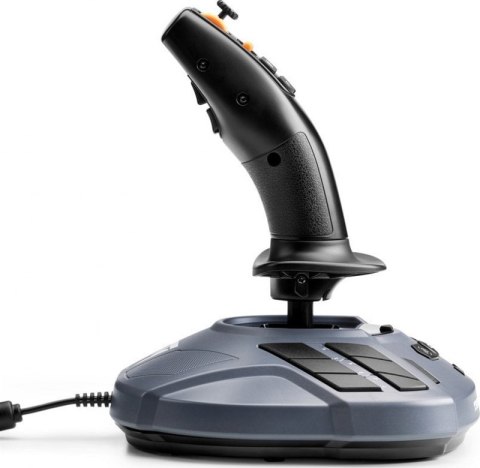 Joystick Thrustmaster SimTask FarmStick (2960889) Joystick Thrustmaster SimTask FarmStick (2960889)