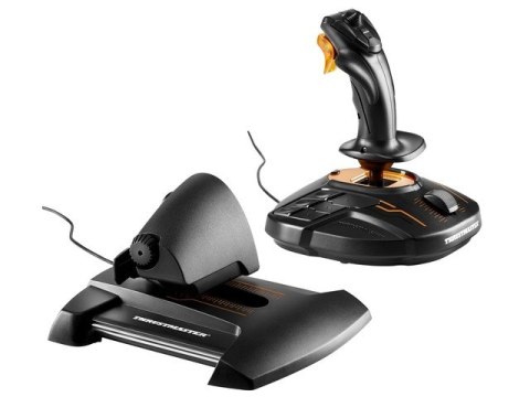 Joystick Thrustmaster T.16000M FCS Hotas (2960778) Joystick Thrustmaster T.16000M FCS Hotas (2960778)