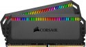 Pamięć CORSAIR (DIMM/DDR4/16 GB/3200MHz/1.35V/16CL/DUAL) Pamięć CORSAIR (DIMM/DDR4/16 GB/3200MHz/1.35V/16CL/DUAL)