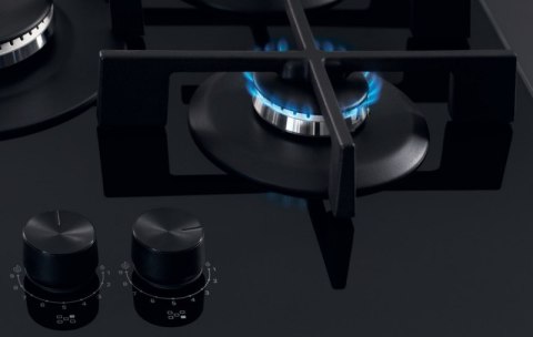 Płyta gazowa WHIRLPOOL 859991590420 Płyta gazowa WHIRLPOOL 859991590420
