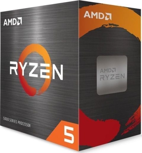 Procesor AMD 100-100001488BOX BOX (3.6 GHz /16 MB /Socket AM4 ) Procesor AMD 100-100001488BOX BOX (3.6 GHz /16 MB /Socket AM4 )