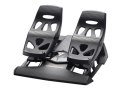 T.Flight Rudder Pedals THRUSTMASTER 2960764 T.Flight Rudder Pedals THRUSTMASTER 2960764