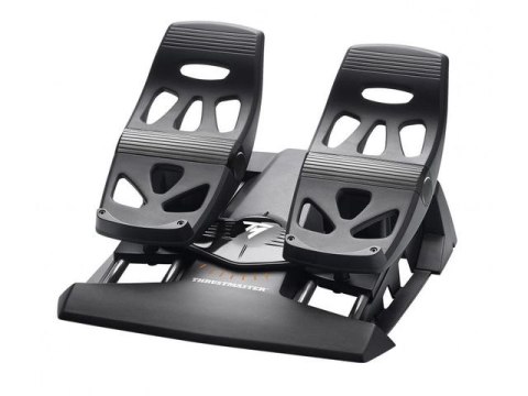 T.Flight Rudder Pedals THRUSTMASTER 2960764 T.Flight Rudder Pedals THRUSTMASTER 2960764