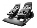 T.Flight Rudder Pedals THRUSTMASTER 2960764 T.Flight Rudder Pedals THRUSTMASTER 2960764