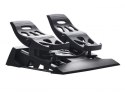 T.Flight Rudder Pedals THRUSTMASTER 2960764 T.Flight Rudder Pedals THRUSTMASTER 2960764