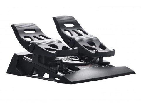 T.Flight Rudder Pedals THRUSTMASTER 2960764 T.Flight Rudder Pedals THRUSTMASTER 2960764