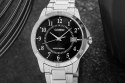 Zegarek Męski Casio MTP-V004D-1BUDF + BOX CASIO