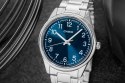 Zegarek Męski Casio MTP-V005D-2B4UDF + BOX CASIO