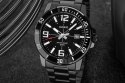Zegarek Męski Casio MTP-VD01B-1BVUDF + BOX CASIO