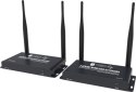 Adapter WiFi HDMI WIRELESS Adapter WiFi HDMI WIRELESS