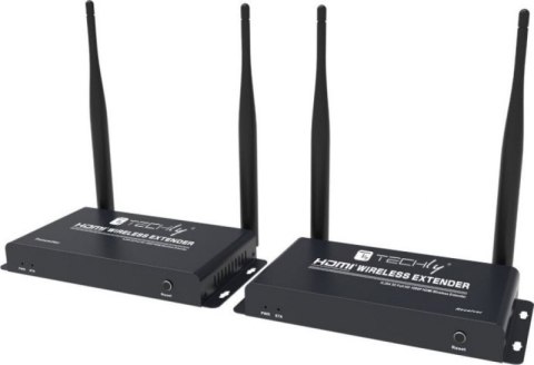 Adapter WiFi HDMI WIRELESS Adapter WiFi HDMI WIRELESS