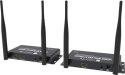Adapter WiFi HDMI WIRELESS Adapter WiFi HDMI WIRELESS