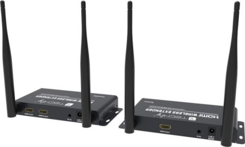 Adapter WiFi HDMI WIRELESS Adapter WiFi HDMI WIRELESS