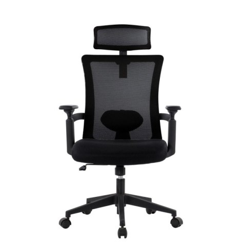 Fotel ICA-CT MC016 TECHLY Fotel ICA-CT MC016 TECHLY