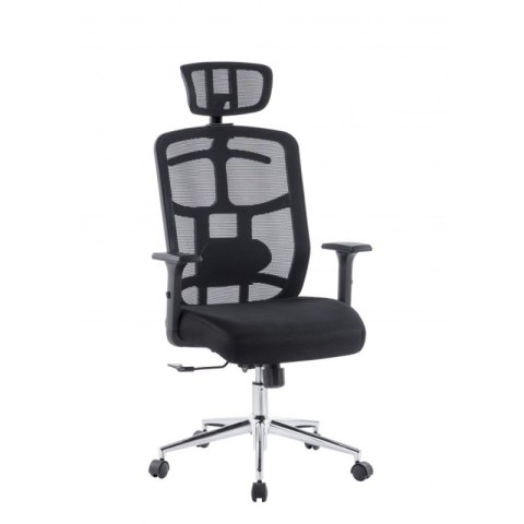 Fotel ICA-CT MC020 TECHLY Fotel ICA-CT MC020 TECHLY