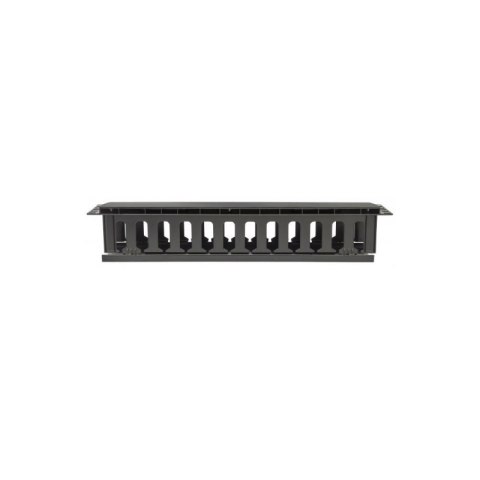 I-CASE CABLE-FR2 INTELLINET NETWORK SOLUTIONS 19 Patch Panel I-CASE CABLE-FR2 INTELLINET NETWORK SOLUTIONS 19 Patch Panel