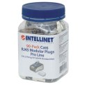 INTELLINET NETWORK SOLUTIONS 790543 Wtyk INTELLINET NETWORK SOLUTIONS 790543 Wtyk