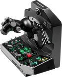 Joystick Thrustmaster Viper TQS Mission Pack (4060254) Joystick Thrustmaster Viper TQS Mission Pack (4060254)