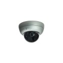 Kamera IP INTELLINET NETWORK SOLUTIONS 550406 720 x 576 Kamera IP INTELLINET NETWORK SOLUTIONS 550406 720 x 576