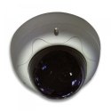 Kamera IP INTELLINET NETWORK SOLUTIONS 550406 720 x 576 Kamera IP INTELLINET NETWORK SOLUTIONS 550406 720 x 576