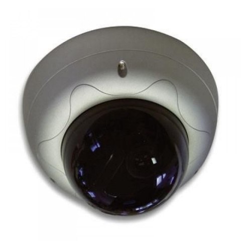 Kamera IP INTELLINET NETWORK SOLUTIONS 550406 720 x 576 Kamera IP INTELLINET NETWORK SOLUTIONS 550406 720 x 576