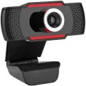 Kamera internetowa TECHLY I-WEBCAM-60T Kamera internetowa TECHLY I-WEBCAM-60T