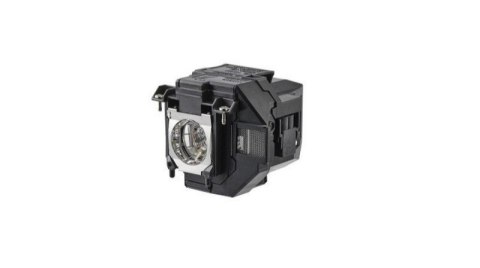 Lampa do projektora EPSON V13H010L97 Lampa do projektora EPSON V13H010L97