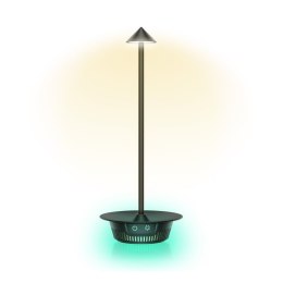 Lampa led TECHLY 100LM 1W