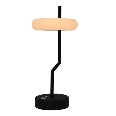 Lampa led TECHLY 120LM 2W Lampa led TECHLY 120LM 2W