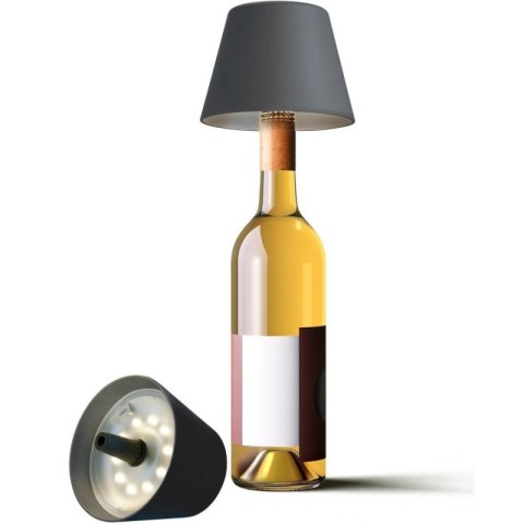 Lampa led TECHLY 130LM 3.2W Lampa led TECHLY 130LM 3.2W