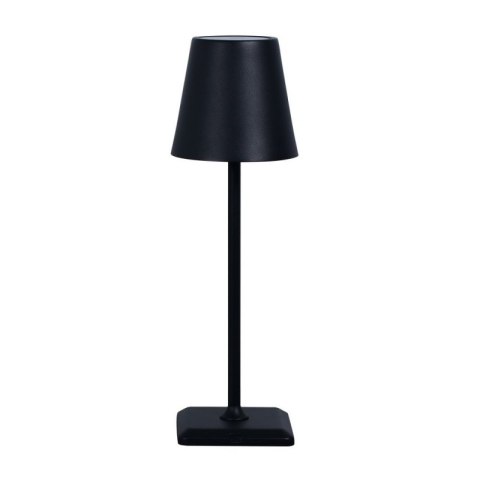Lampa led TECHLY 300LM 3W Lampa led TECHLY 300LM 3W