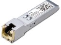 Media Converter TP-LINK TL-SM5310-T Media Converter TP-LINK TL-SM5310-T