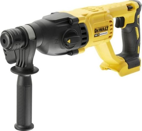 Młotowiertarka DEWALT DCH133NT Młotowiertarka DEWALT DCH133NT