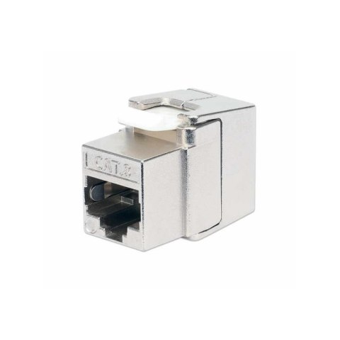 Moduł keystone C8.1 stp metal Moduł keystone C8.1 stp metal