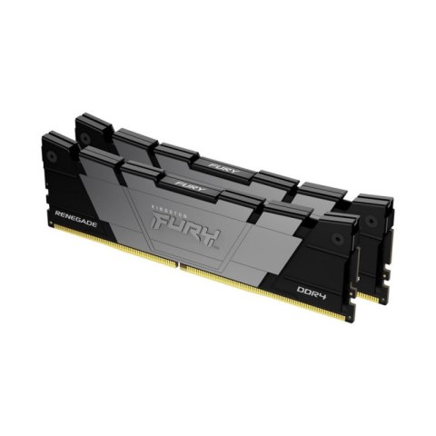 Pamięć KINGSTON (DIMM/DDR4/16 GB/3600MHz/1.35V/16CL/DUAL) Pamięć KINGSTON (DIMM/DDR4/16 GB/3600MHz/1.35V/16CL/DUAL)