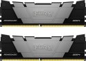 Pamięć KINGSTON (DIMM/DDR4/16 GB/3600MHz/1.35V/16CL/DUAL) Pamięć KINGSTON (DIMM/DDR4/16 GB/3600MHz/1.35V/16CL/DUAL)