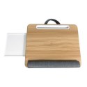 Podstawka TECHLY ICA-TBL 102 Podstawka TECHLY ICA-TBL 102