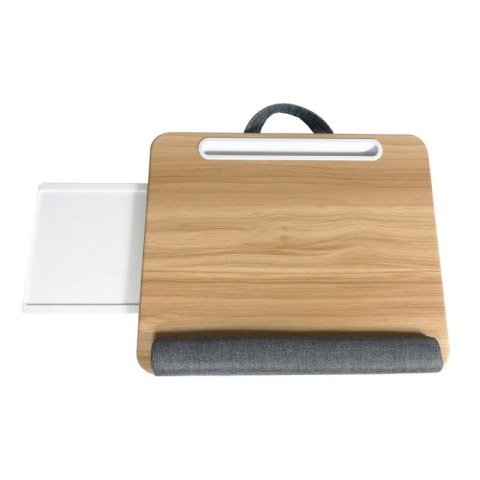 Podstawka TECHLY ICA-TBL 102 Podstawka TECHLY ICA-TBL 102