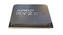 Procesor AMD Ryzen 7 8700G BOX (4.2 GHz /16 MB /Socket AM5 ) Procesor AMD Ryzen 7 8700G BOX (4.2 GHz /16 MB /Socket AM5 )