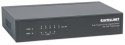 Przełącznik INTELLINET NETWORK SOLUTIONS 561082 (5x 10/100/1000 ) Przełącznik INTELLINET NETWORK SOLUTIONS 561082 (5x 10/100/1000 )